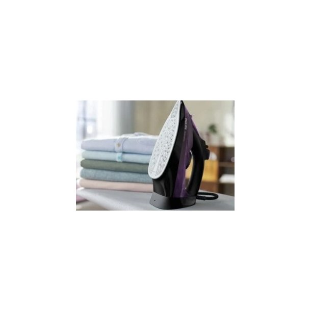 Philips 5000 series Dampstrygejern