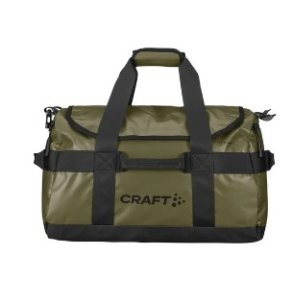 Craft ADV Entity duffel 50 L