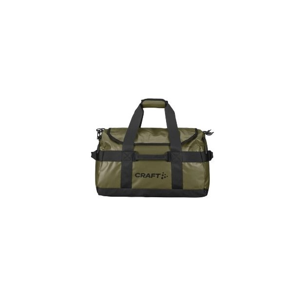 Craft ADV Entity duffel 50 L