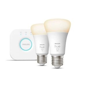 Philips Easy smart lighting