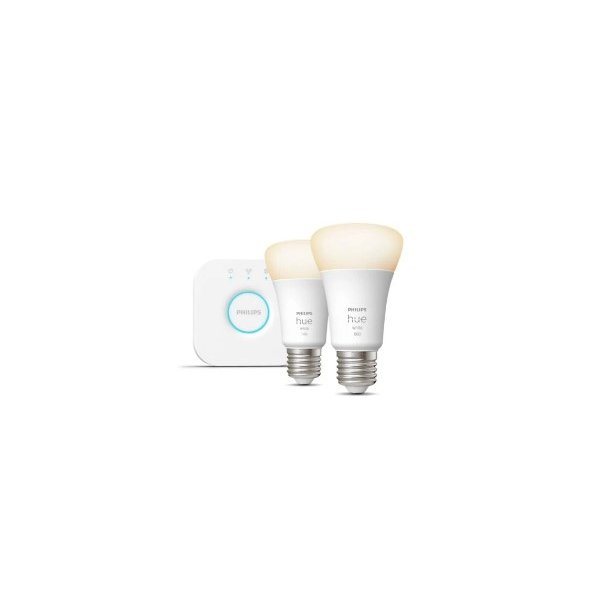 Philips Easy smart lighting