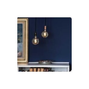 Funnordic Mega EDISON Lampe pakke - 2 stk.