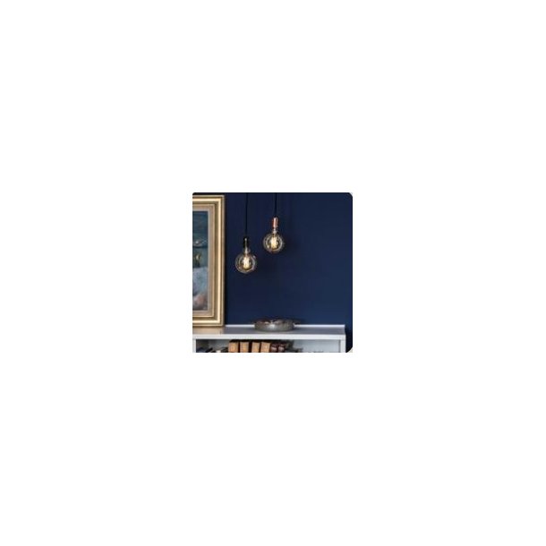 Funnordic Mega EDISON Lampe pakke - 2 stk.