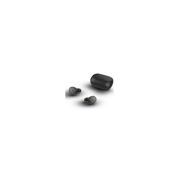 SACKIT Rock 100 Qi