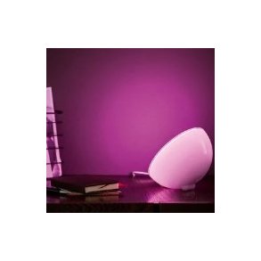 Philips B�rbar lys 