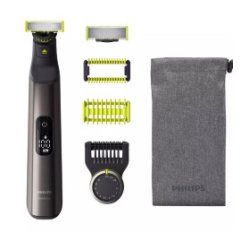 Philips Oneblade Pro 360