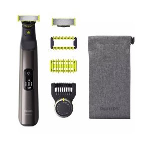 Philips Oneblade Pro 360