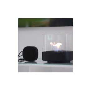 BIO LAMP + GO 200 CARE