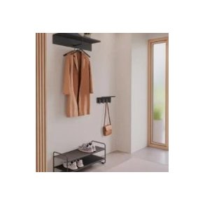 Zone Denmark A-Shoe Rack