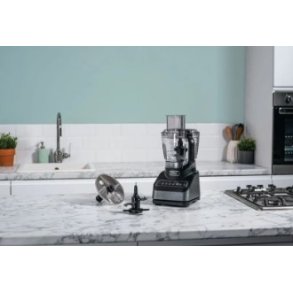 NINJA Foodi procesor med auto-IQ