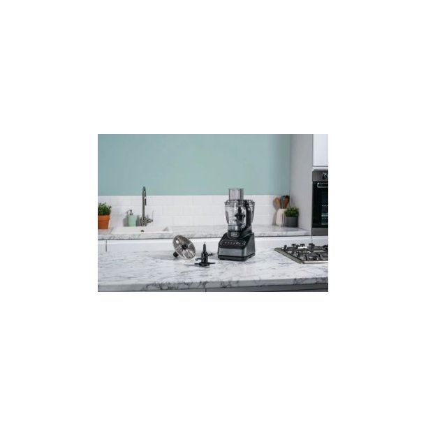 NINJA Foodi procesor med auto-IQ