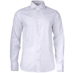 J.Harvest &amp; Frost Yellow Bow 50 Regular