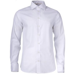 J.Harvest & Frost Yellow Bow 50 Regular