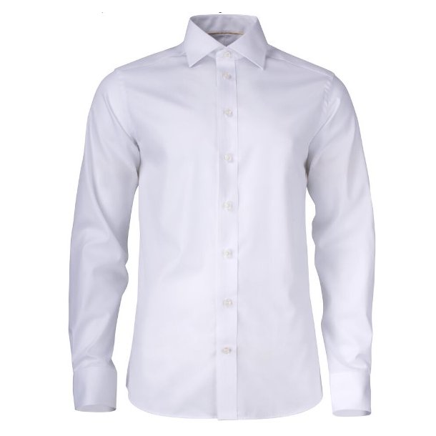 J.Harvest &amp; Frost Yellow Bow 50 Regular