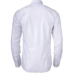 J.Harvest &amp; Frost Yellow Bow 50 Regular