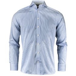 J.Harvest &amp; Frost Yellow Bow 50 Regular