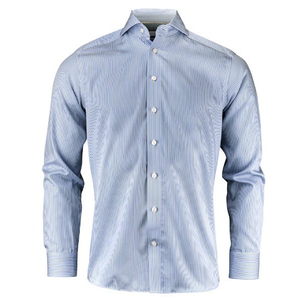 J.Harvest &amp; Frost Yellow Bow 50 Regular Navy 3XL