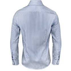 J.Harvest &amp; Frost Yellow Bow 50 Regular