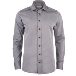 J.Harvest &amp; Frost Yellow Bow 50 Regular