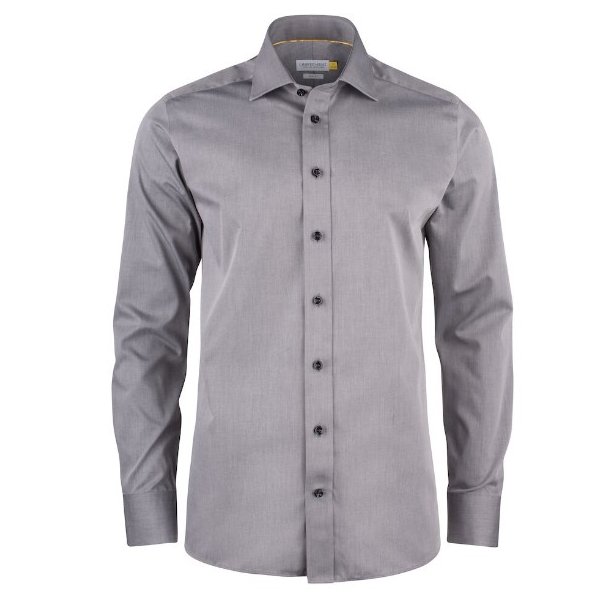 J.Harvest &amp; Frost Yellow Bow 50 Regular Gr&aring; XL