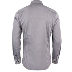 J.Harvest &amp; Frost Yellow Bow 50 Regular