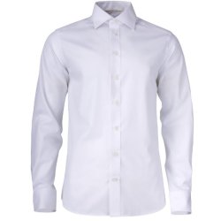 J.Harvest &amp; Frost Yellow Bow 50 Slim