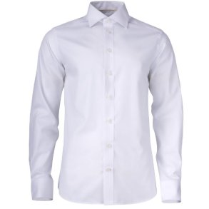 J.Harvest & Frost Yellow Bow 50 Slim