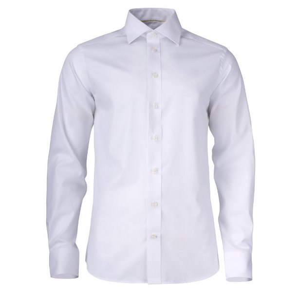 J.Harvest &amp; Frost Yellow Bow 50 Slim