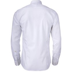 J.Harvest &amp; Frost Yellow Bow 50 Slim