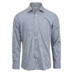 J.Harvest &amp; Frost Yellow Bow 50 Slim