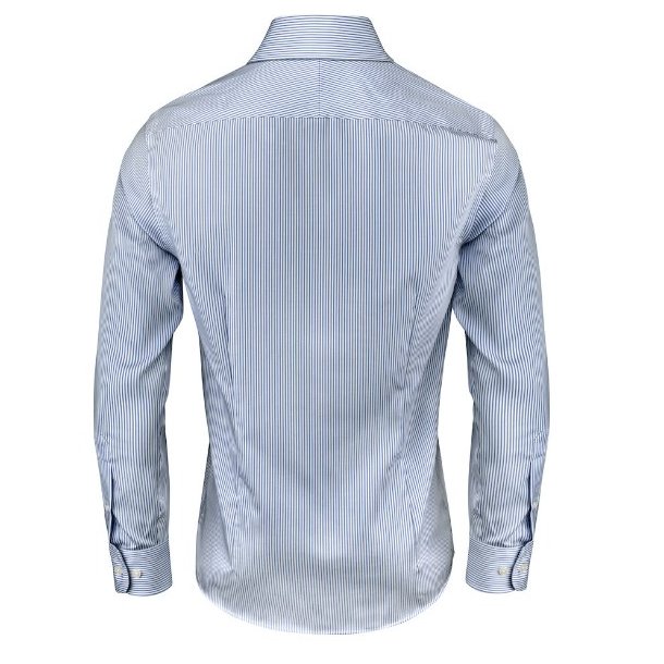 J.Harvest &amp; Frost Yellow Bow 50 Slim