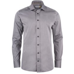 J.Harvest &amp; Frost Yellow Bow 50 Slim