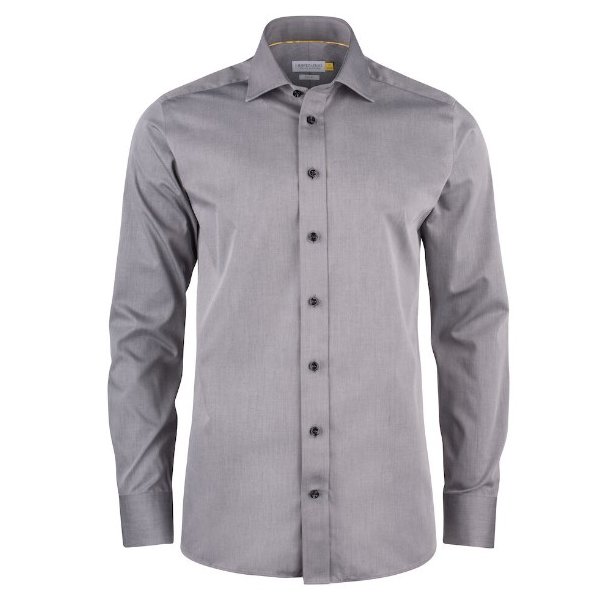 J.Harvest &amp; Frost Yellow Bow 50 Slim Gr&aring; XXL