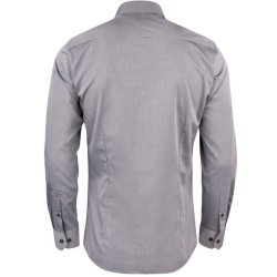 J.Harvest &amp; Frost Yellow Bow 50 Slim