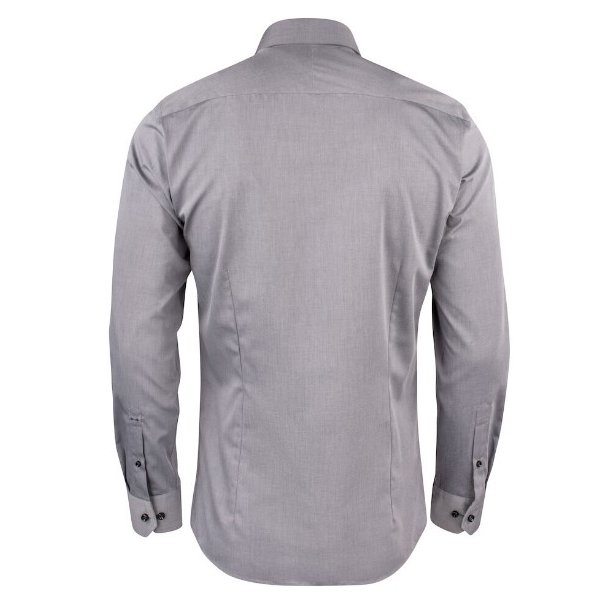 J.Harvest &amp; Frost Yellow Bow 50 Slim