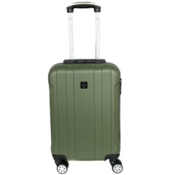 Birmingham Kabinekuffert