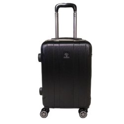 Birmingham Kabinekuffert