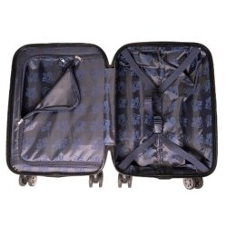 Birmingham Kabinekuffert