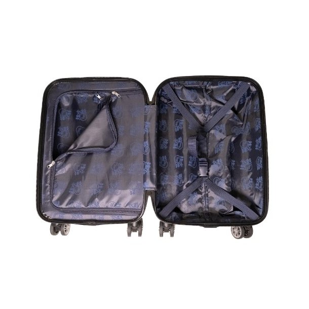 Birmingham Kabinekuffert