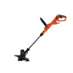 Black &amp; Decker Grstrimmer 30 cm