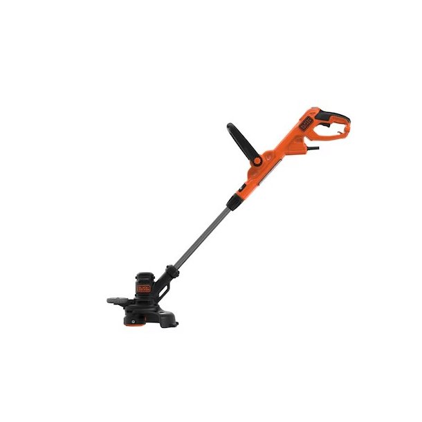 Black &amp; Decker Gr�strimmer 30 cm