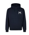 Navy,XS