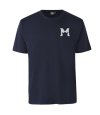 Navy,S