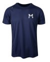 Navy,XXS
