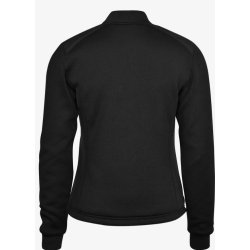 Nimbus Crescent Versatile hybrid jacket Women