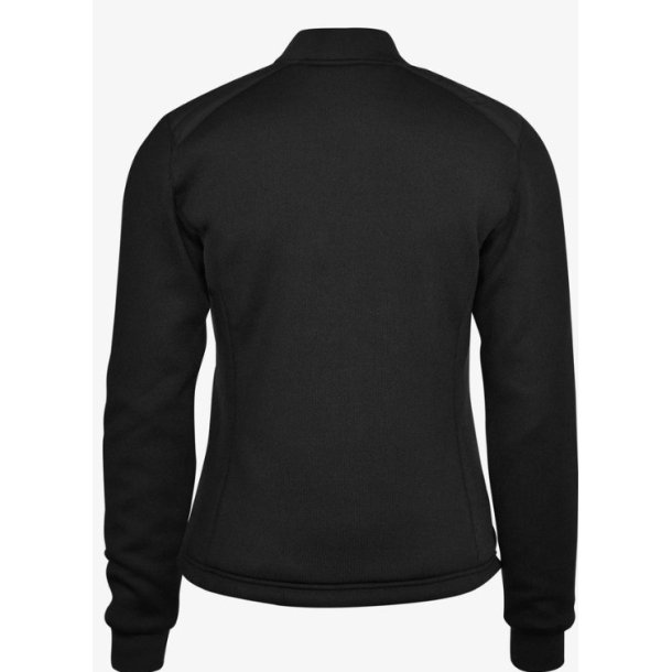 Nimbus Crescent Versatile hybrid jacket Women