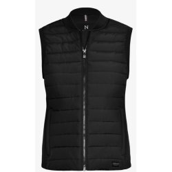 Nimbus Vesper hybrid vest ladies