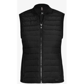 Nimbus Vesper hybrid vest ladies