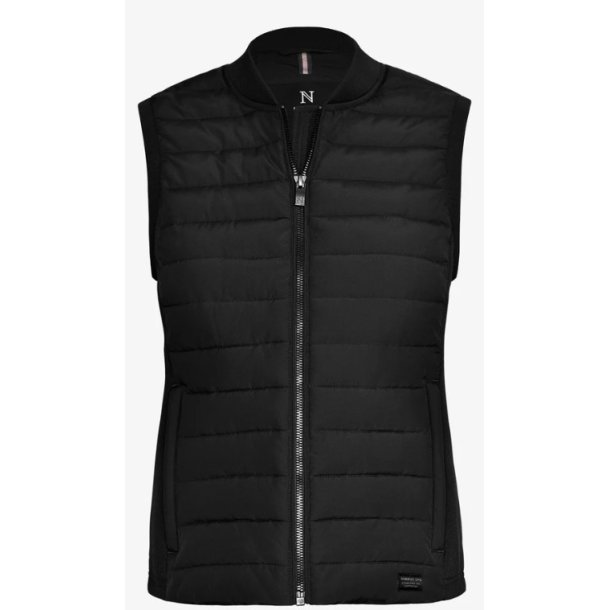 Nimbus Vesper hybrid vest ladies