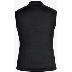 Nimbus Vesper hybrid vest ladies